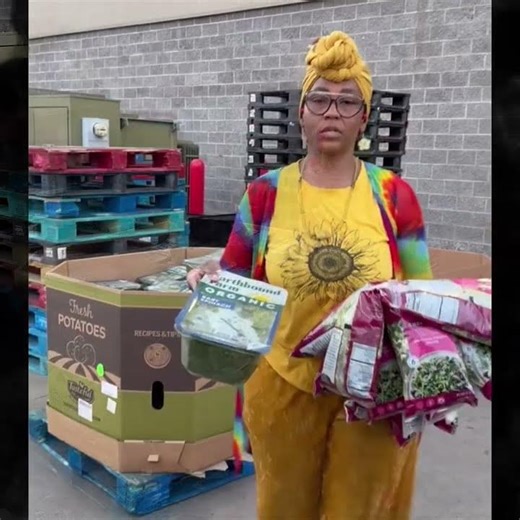 Today's unexpected twists didn't deter me