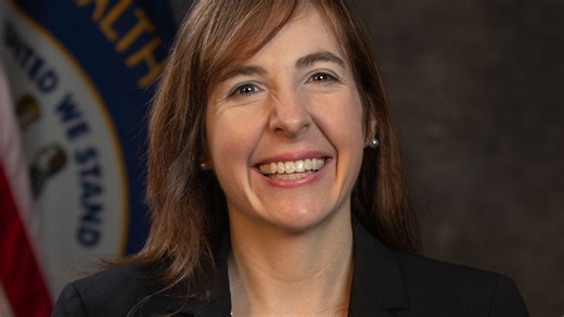 304 kids, 1,577 days: Searing audit examines children housed at KY offices