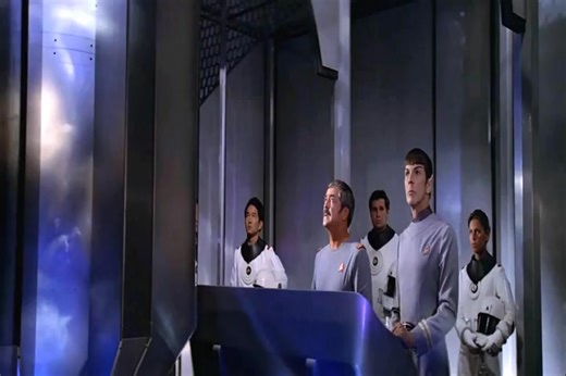 100K views · 3.5K reactions | Starfleet Academy. Courses: Warp Theory. Time-Warp factor: The term is often shortened to warp when followed by its value, so that saying "warp six" is the same as saying "warp factor six." Sources: Star Trek: The Motion Picture; Star Trek; ENT: "First Flight" display graphic; "Affliction"; etc. Star Trek Starfleet Command | Starfleet Academy | Facebook