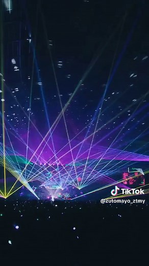 「ミラーチューン」 LIVE from ｢ROAD GAME『テクノプア』~叢雲のつるぎ~｣ #ZUTOMAYO #ずとまよ #ずっと真夜中でいいのに