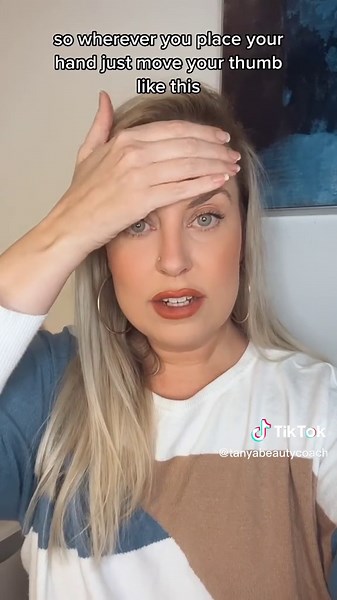 Self-Healing Techniques for Transformative Results