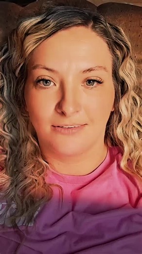 Ashley Cox (@ashleycox362)’s videos with Uncle Kracker Follow Me - beatz_o