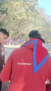 दुबईमा राजेशपायल राईले युवती फ्यानसँग गरे कामुक डान्स | CanadaNepal.com