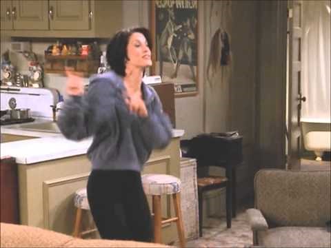 NBC 1996 (It's Must See on NBC)