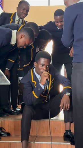 Firm Foundation Christian Academy on Instagram