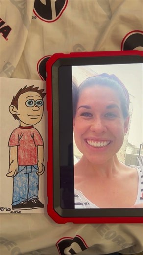 Laurie Ann asks Christian favorite hobby cousin family cosplay 😍😘🥰😁😄☺️💕❤️❤️‍🔥🔥😉