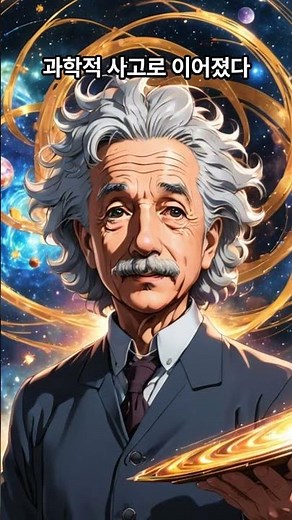 Albert Einstein: "Imagination is more important than knowledge" | Great Anecdotes and Quotes