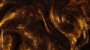 Fluid motion and patterns perfect for backgrounds, overlays, and design elements