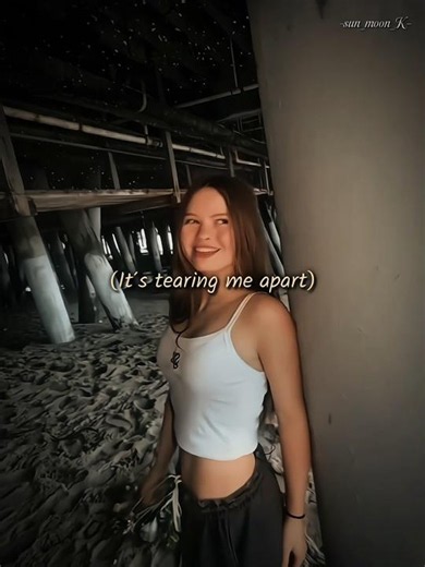 I Know What You Did Last Summer ~ Camila Cabello & Shawn || #tiktok #song #fypシ゚viral #lyrics #edit