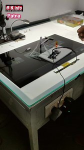 310 reactions · 8 comments | LED Smart TV Panel Repair सीखो & High Income Career बनाओ  Led Android Tv Repair Full Training | Deepak Patna | Facebook