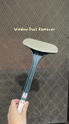 How to Clean Screen Doors and Windows Easily