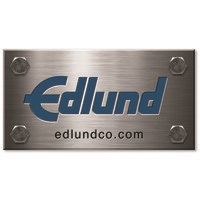 Edlund Company | LinkedIn