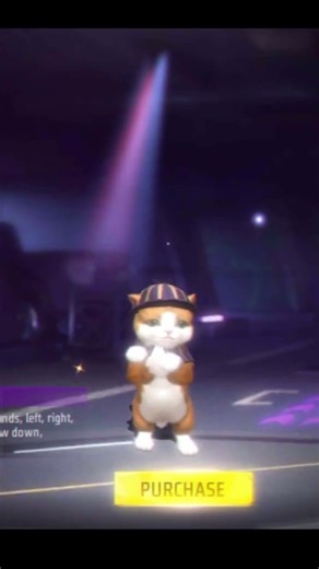 free fire slow motion video editing capcut 🤯#freefire #1vs4clutch