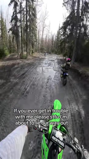 #blowthisup #viralvideo #foryoupage #fypage #viral | blowthisup