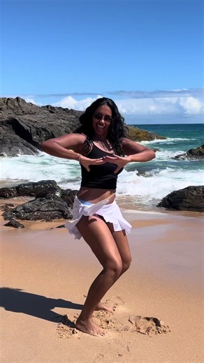 Midnight Sun Dance Tutorial to Zara Larsson's Iconic Hits