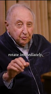 Immediately transform your playing with these exercises you can do right now! In this clip, Seymour Bernstein and Robert Durso discuss the importance of rotation to piano playing and show how they think of the motion which is so necessary for piano technique. Learn more on tonebase Piano! ➡️ https://www.tonebase.co/piano?utm_source=facebook | tonebase Piano