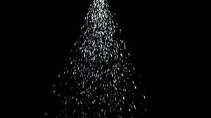 clip-9154988-animated-shower-on-transparent-background