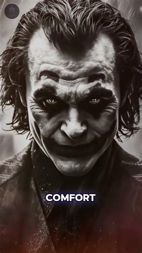 New Goals, New Standards #shorts #viral #trending #motivation