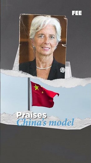 Will Europe adopt China's digital model?