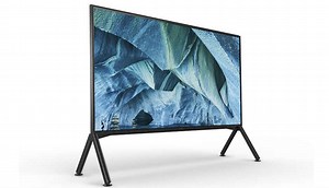 Sony announces new 8K TVs and OLED 4K TVs in MASTER Series line-up along with support for Apple Airplay 2 and HomeKit | Digit