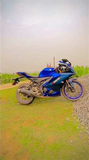 Remote control bike 😱 #trending #remotecontrolbike #kawasaki10r