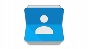 Kontakte von Android auf iPhone übertragen – so geht's