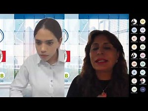 Webinar Control de calidad externo según ISO 13528:2022
