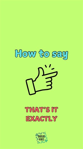 3.1K reactions · 155 shares | #gaeilge #gaeilgevibes #irish #learnirish #gaeilgearlíne #irishlanguage | Gaeilge Vibes | Facebook