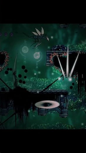 #jojo #wonderofu #hollowknight