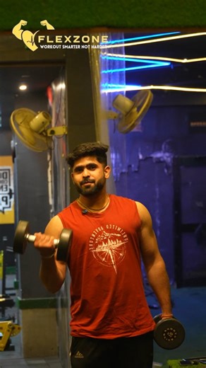 Next Phase on Instagram: "Strength isn’t given. It’s built. 💪🔥 Join Flex Zone — where limits end and transformation begins. . . . . Push harder. Lift stronger. Become the best version of yourself. At Flex Zone Gym, we believe in training smarter, not harder — with expert guidance, modern equipment, and a fitness environment that fuels your grind. Whether you're starting fresh or leveling up your power, this is your zone to grow. 🏋️‍♂️ Strength Training 🔥 Fat Loss Programs 🏃‍♂️ Personal Coac