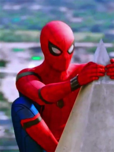 Spiderman #fyp #viral #shot #AZMovieEdites #AZMovies #AZEdites #AZEtids #movieedits