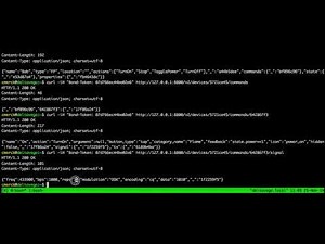 [API] Increasing Repetitions of Bridge Signal