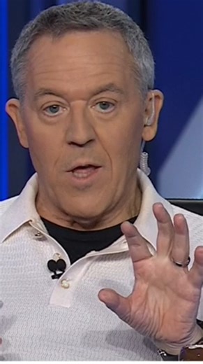 “Only a Democrat would come out against cheap gas…” Trump is ready to drill baby, drill in Venezuela which’ll send gas prices plummeting, but the “affordability” Dems are still pouting about “Dictator” Trump @realgreggutfeld : “It shows you that the mantra of affordability was just a mantra. They talk about it, but Trump actually delivers it… Trump has this great filter. It’s not neo-con, it’s not isolationism. It’s what’s best for us.” | The Five