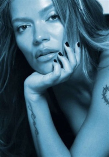 número 7!! #karolg #fyp #parati #musica | no me arrepiento de sentir tanto karol g