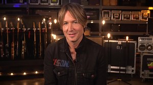 718K views · 10K reactions | TONIGHT! 9p ET. THE SPEED OF NOW Global Livestream with Amazon Music. This livestream is interactive and YOU get to control the show. Learn more at strm.to/KUTHESPEEDOFNOWPart1Amazon  | Keith Urban | Facebook