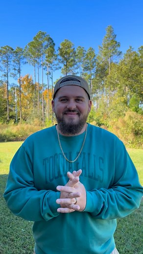 Day 6🙌🏽 | Culture House