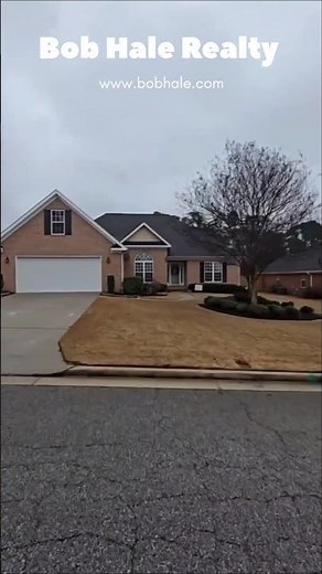 🔴 Atlanta Luxury Homes: The Ultimate Tour Atlanta Houses For Sale #shorts