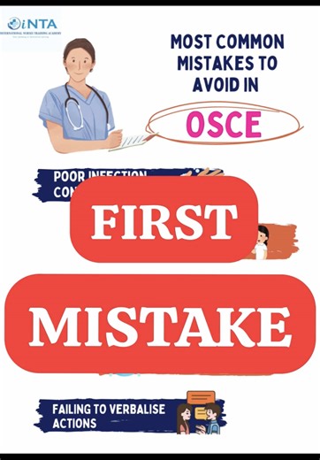 Ace Your OSCE Exam with Expert Support in Australia