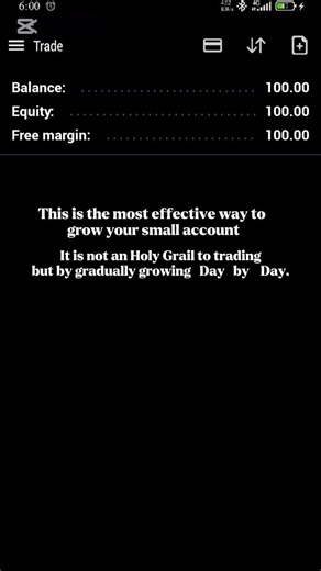 Growing $100-$1000 with Forex Statistical Arbitrage Trading #trading #crypto #arbitrage