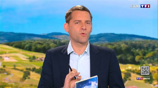 Quels recours en cas de malfaçons dans la maison que j'ai fait construire ? Le 13H à vos côtés