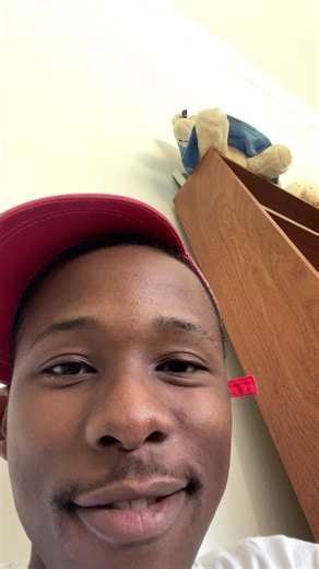 man meat (@man.meat.the.meat.freak)’s videos with original sound - man meat