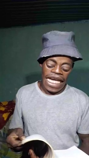 tekle (@tklemer)’s videos with original sound - ልዩ