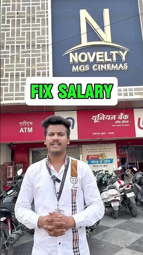 Top Company Hiring | Part-Time Night Shift Job in Lucknow | 4-Hour Work Only remote jobs