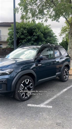 Groupe Peyrot Automobiles sur TikTok