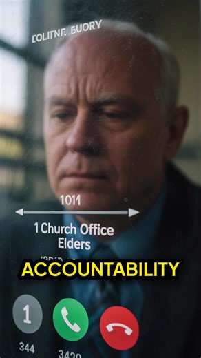 When Accountability Was Optional at Calvary Chapel Calvary Chapel Governance Gap Non Denominational Oversight Failure Authority Without Accountability Church Structure And Repeat Harm Policy By Absence Calvary Chapel’s decentralized model removed binding oversight and external discipline, allowing leaders to relocate, churches to disaffiliate, and patterns of harm to repeat without records, enforcement, or institutional consequence. American Church Splinters Church Power Structures Religious Ins