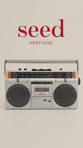 2.1K views | For the movers, shakers and dance-breakers: shop their must-have summer wardrobe today. | seed | Facebook