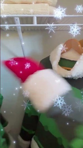 The Perfect Christmas | Dandy's World