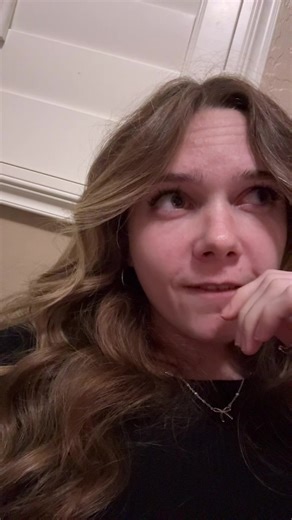 casually quietly secretly recording tiktoks #fyp