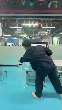 Beef Balls Meatballs X-ray Food Foreign Object Detector Metal Glass Stone Bone Detection Xray System