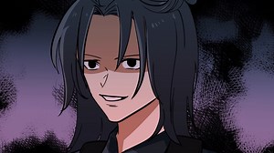 129K views · 14K reactions | [MVT] Tập 89 Thằng Hoàng: "Cô có thể hồi sinh người chết không?" Người không biết: 廊❓❓❓ Người biết:   Xem movingtoon tại đây: https://popsapp.onelink.me/PAKN/BadLuckFB | Bad Luck | Facebook